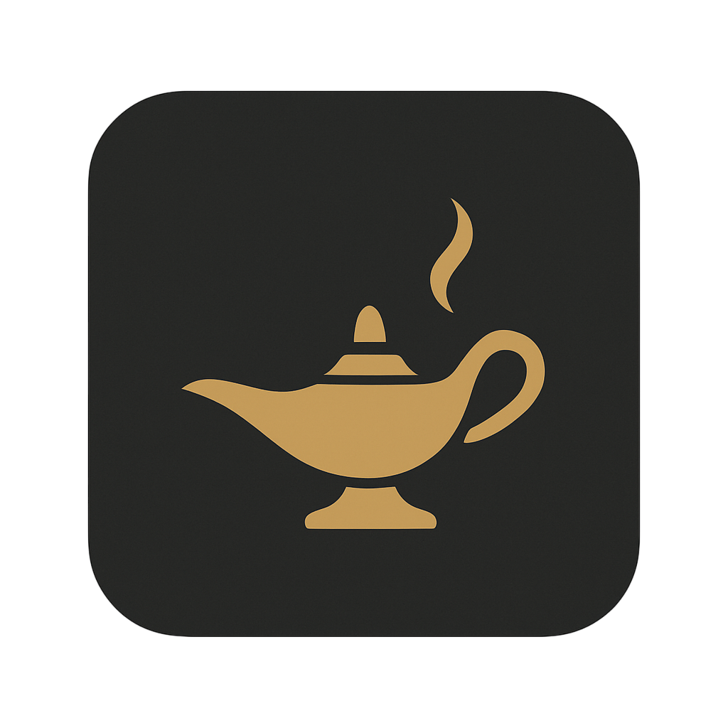 www.covgenie.com favicon